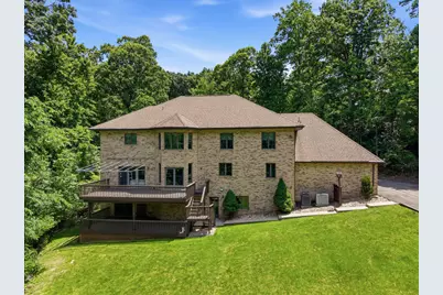 3409 Lashan Drive, Murrysville, PA 15668 - Photo 30