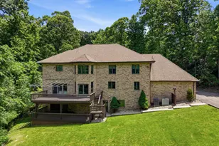 3409 Lashan Dr, Murrysville, PA 15668 - Photo 30