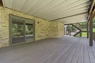 3409 Lashan Dr, Murrysville, PA 15668 - Photo 32