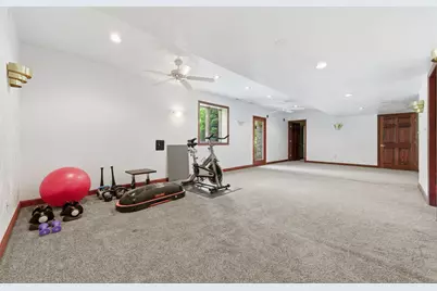 3409 Lashan Drive, Murrysville, PA 15668 - Photo 26