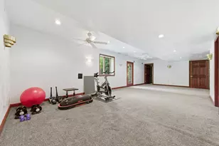 3409 Lashan Dr, Murrysville, PA 15668 - Photo 26
