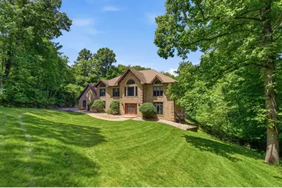 3409 Lashan Drive, Murrysville, PA 15668 - Photo 1