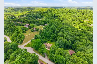 3409 Lashan Drive, Murrysville, PA 15668 - Photo 34