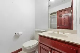 3409 Lashan Dr, Murrysville, PA 15668 - Photo 22