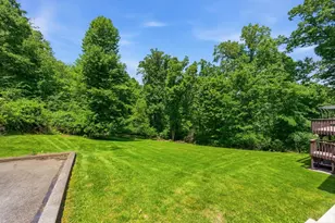 3409 Lashan Dr, Murrysville, PA 15668 - Photo 38