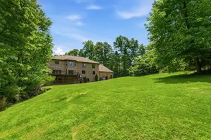 3409 Lashan Dr, Murrysville, PA 15668 - Photo 36