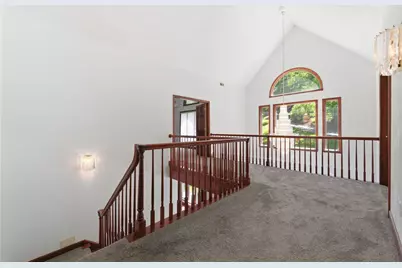 3409 Lashan Drive, Murrysville, PA 15668 - Photo 12