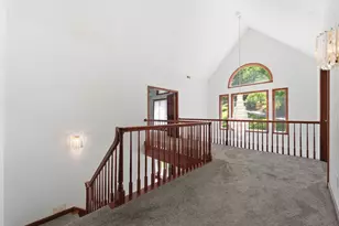 3409 Lashan Dr, Murrysville, PA 15668 - Photo 12