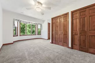 3409 Lashan Dr, Murrysville, PA 15668 - Photo 20