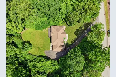 3409 Lashan Drive, Murrysville, PA 15668 - Photo 40