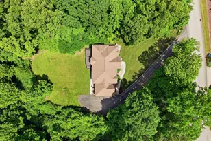 3409 Lashan Dr, Murrysville, PA 15668 - Photo 40