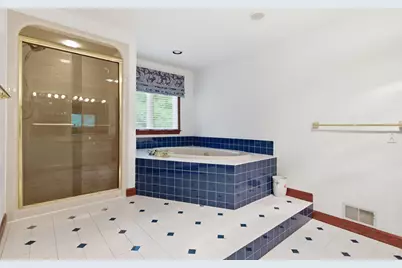 3409 Lashan Drive, Murrysville, PA 15668 - Photo 18