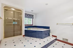 3409 Lashan Dr, Murrysville, PA 15668 - Photo 18