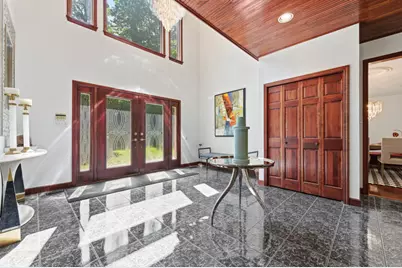 3409 Lashan Drive, Murrysville, PA 15668 - Photo 2