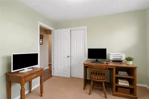 1216 Eleventh Ave, Harrison Township, PA 15065 - Photo 16