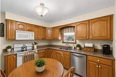 1216 11th Ave, Harrison Township, PA 15065 - Photo 10