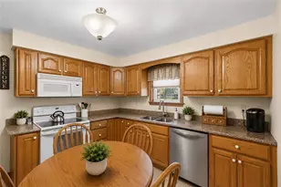 1216 Eleventh Ave, Harrison Township, PA 15065 - Photo 10