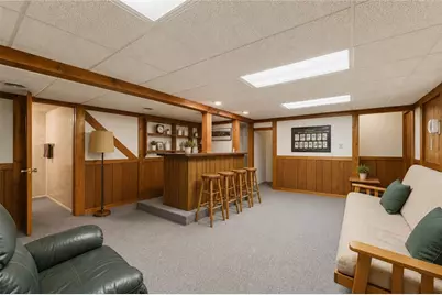 1216 11th Ave, Harrison Township, PA 15065 - Photo 20