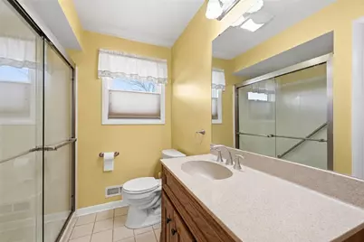 1216 11th Ave, Harrison Township, PA 15065 - Photo 12