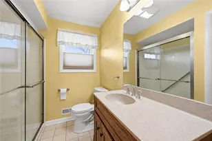 1216 Eleventh Ave, Harrison Township, PA 15065 - Photo 12