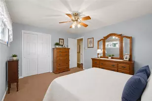 1216 Eleventh Ave, Harrison Township, PA 15065 - Photo 18