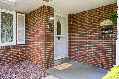 1216 11th Ave, Harrison Township, PA 15065 - Photo 4