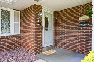 1216 Eleventh Ave, Harrison Township, PA 15065 - Photo 4