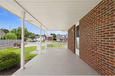 1216 11th Ave, Harrison Township, PA 15065 - Photo 2