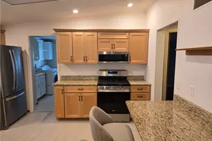 405 Vista Ln, Murrysville, PA 15668 - Photo 10