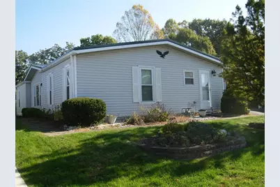 405 Vista Ln, Murrysville, PA 15668 - Photo 36