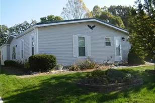 405 Vista Ln, Murrysville, PA 15668 - Photo 36