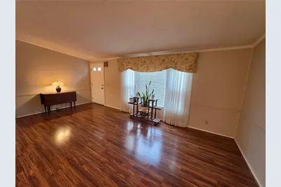 405 Vista Ln, Murrysville, PA 15668 - Photo 4