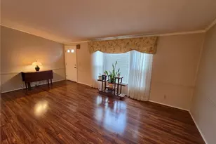 405 Vista Ln, Murrysville, PA 15668 - Photo 4