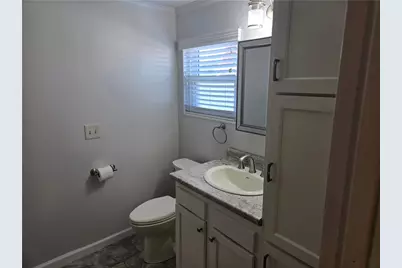 405 Vista Ln, Murrysville, PA 15668 - Photo 14