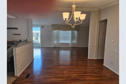 405 Vista Ln, Murrysville, PA 15668 - Photo 6