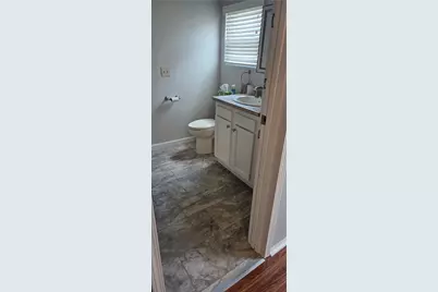405 Vista Ln, Murrysville, PA 15668 - Photo 20