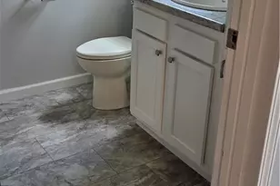 405 Vista Ln, Murrysville, PA 15668 - Photo 20