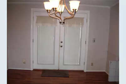 405 Vista Ln, Murrysville, PA 15668 - Photo 12
