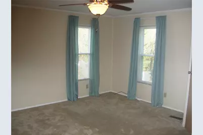 405 Vista Ln, Murrysville, PA 15668 - Photo 24
