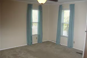 405 Vista Ln, Murrysville, PA 15668 - Photo 24