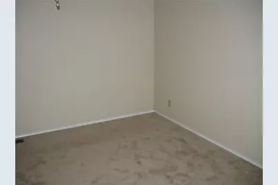 405 Vista Ln, Murrysville, PA 15668 - Photo 26