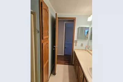 405 Vista Ln, Murrysville, PA 15668 - Photo 30