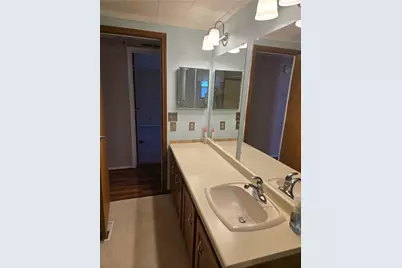 405 Vista Ln, Murrysville, PA 15668 - Photo 22