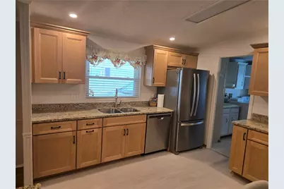 405 Vista Ln, Murrysville, PA 15668 - Photo 6