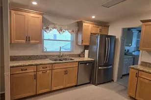 405 Vista Ln, Murrysville, PA 15668 - Photo 6