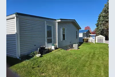 405 Vista Ln, Murrysville, PA 15668 - Photo 28