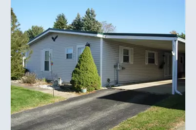 405 Vista Ln, Murrysville, PA 15668 - Photo 1