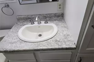 405 Vista Ln, Murrysville, PA 15668 - Photo 22