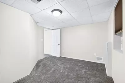 804 7th Street, California, PA 15419 - Photo 28