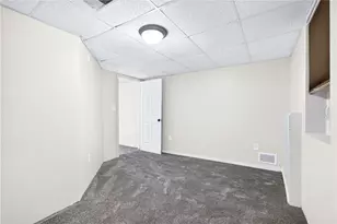 804 7th St, California, PA 15419 - Photo 28